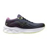 ZAPATILLA MIZUNO WAVE SKYRISE 5 WOS MIZUNO - 10