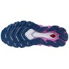 ZAPATILLA MIZUNO WAVE SKYRISE 5 WOS MIZUNO - 6