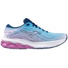 ZAPATILLA MIZUNO WAVE SKYRISE 5 WOS MIZUNO - 19