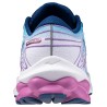 ZAPATILLA MIZUNO WAVE SKYRISE 5 WOS MIZUNO - 21