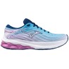 ZAPATILLA MIZUNO WAVE SKYRISE 5 WOS MIZUNO - 22