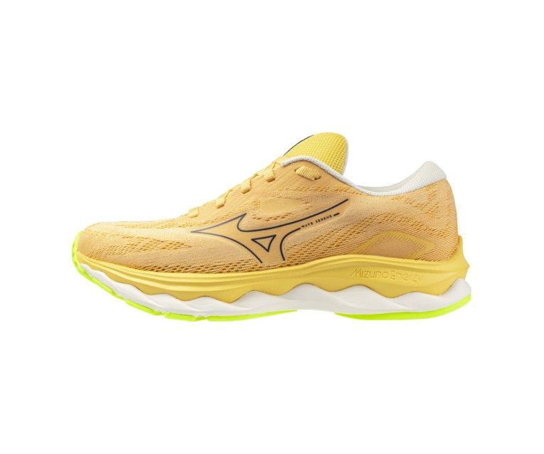 ZAPATILLA MIZUNO WAVE SERENE WOS MIZUNO - 7