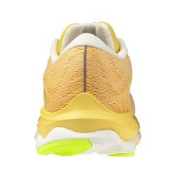 ZAPATILLA MIZUNO WAVE SERENE WOS MIZUNO - 9