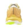 ZAPATILLA MIZUNO WAVE SERENE WOS MIZUNO - 9