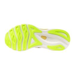 ZAPATILLA MIZUNO WAVE SERENE WOS MIZUNO - 11