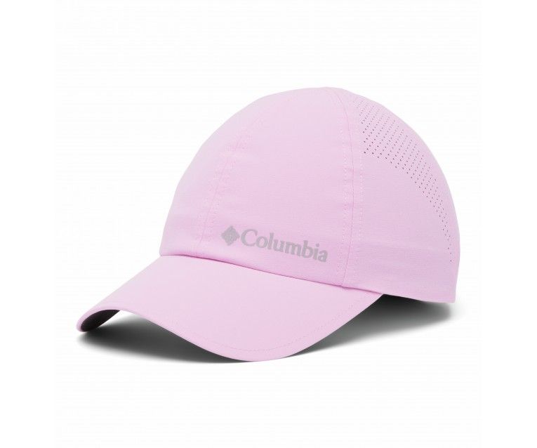 GORRA COLUMBIA Silver RidgeTM III Ball Cap COLUMBIA - 4