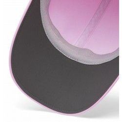 GORRA COLUMBIA Silver RidgeTM III Ball Cap COLUMBIA - 6