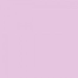 GORRA COLUMBIA Silver RidgeTM III Ball Cap COLUMBIA - 7