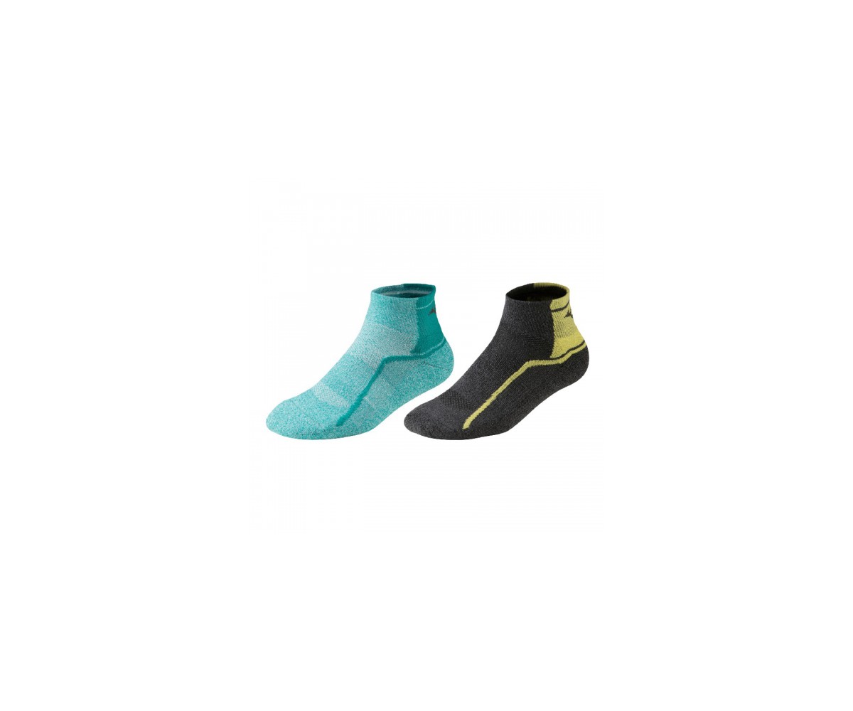 pack-calcetin-active-tr-mid-2psocks