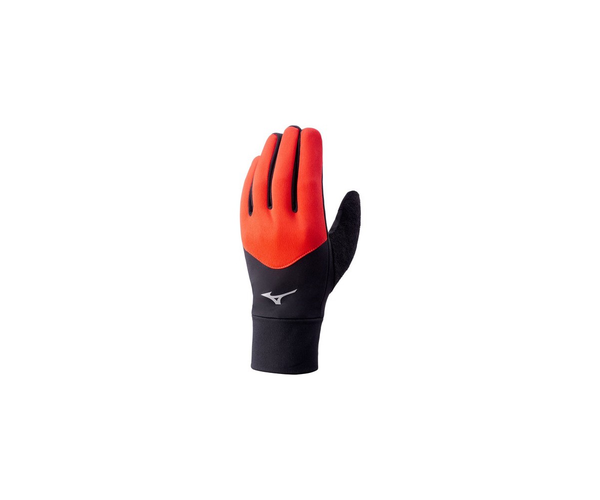 guante-warmalite-glove