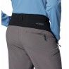 PANT COLUMBIA Triple CanyonTM Pant II COLUMBIA - 10