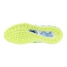 ZAPATILLA MIZUNO WAVE LUMINOUS 3 MIZUNO - 6