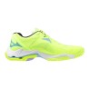 ZAPATILLA MIZUNO WAVE LIGHTNING Z8 MIZUNO - 27
