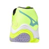 ZAPATILLA MIZUNO WAVE LIGHTNING Z8 MIZUNO - 29