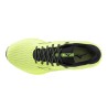 ZAPATILLA MIZUNO SHOE WAVE INSPIRE 20 MIZUNO - 10