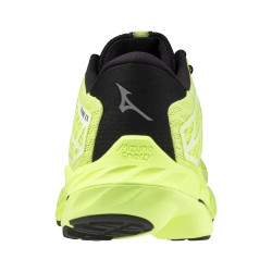 ZAPATILLA MIZUNO SHOE WAVE INSPIRE 20 MIZUNO - 11