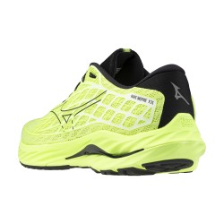 ZAPATILLA MIZUNO SHOE WAVE INSPIRE 20 MIZUNO - 12