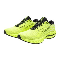 ZAPATILLA MIZUNO SHOE WAVE INSPIRE 20 MIZUNO - 13