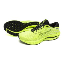 ZAPATILLA MIZUNO SHOE WAVE INSPIRE 20 MIZUNO - 15
