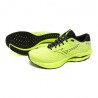 ZAPATILLA MIZUNO SHOE WAVE INSPIRE 20 MIZUNO - 15