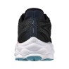 ZAPATILLA MIZUNO WAVE SKY 8 MIZUNO - 43