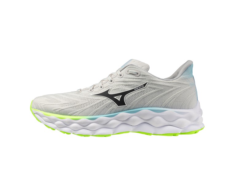 ZAPATILLA MIZUNO WAVE SKY 8 MIZUNO - 47