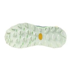 ZAPATILLA MIZUNO  WAVE MUJIN 10 WOS MIZUNO - 8