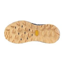 ZAPATILLA MIZUNO  WAVE MUJIN 10 WOS MIZUNO - 13