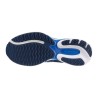ZAPATILLA MIZUNO WAVE ULTIMA 15 MIZUNO - 14