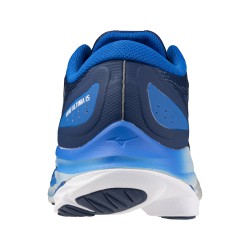 ZAPATILLA MIZUNO WAVE ULTIMA 15 MIZUNO - 17