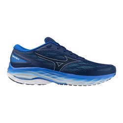 ZAPATILLA MIZUNO WAVE ULTIMA 15 MIZUNO - 18