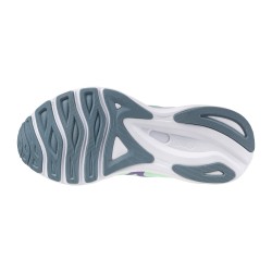 ZAPATILLA MIZUNO WAVE SERENE WOS MIZUNO - 14