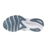 ZAPATILLA MIZUNO WAVE SERENE WOS MIZUNO - 14