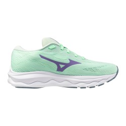 ZAPATILLA MIZUNO WAVE SERENE WOS MIZUNO - 17
