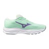 ZAPATILLA MIZUNO WAVE SERENE WOS MIZUNO - 17