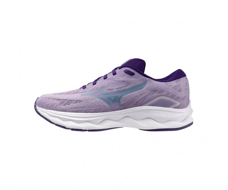ZAPATILLA MIZUNO WAVE SERENE WOS MIZUNO - 18