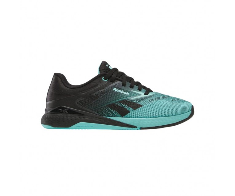 ZAPATILLA REEBOK TRAINING NANO X5 REEBOK - 1