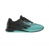 ZAPATILLA REEBOK TRAINING NANO X5 REEBOK - 1