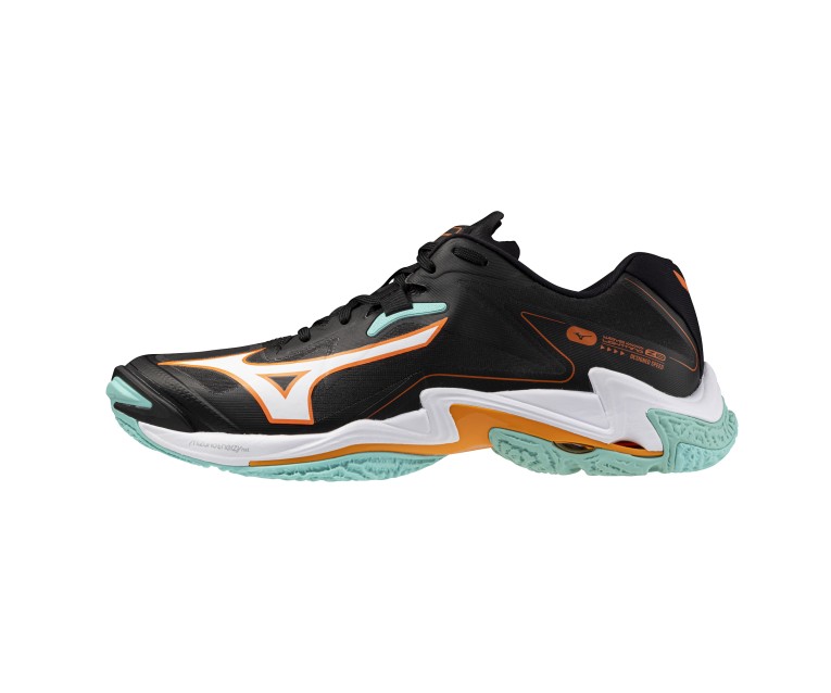 ZAPATILLA MIZUNO WAVE LIGHTNING Z8 MIZUNO - 31