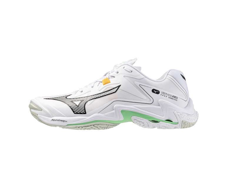 ZAPATILLA MIZUNO WAVE LIGHTNING Z8 MIZUNO - 37