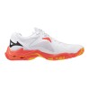 ZAPATILLA MIZUNO WAVE LIGHTNING Z8 MIZUNO - 45