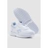 tenis-classic-royal-glide-double