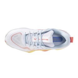 ZAPATILLA MIZUNO WAVE MOMENTUM ELITE WOS MIZUNO - 16