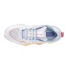 ZAPATILLA MIZUNO WAVE MOMENTUM ELITE WOS MIZUNO - 16