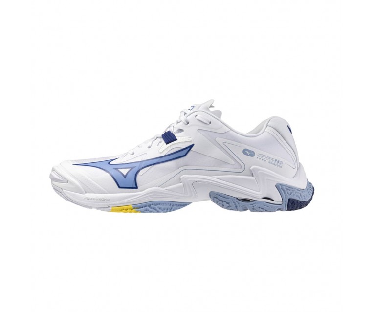 ZAPATILLA MIZUNO WAVE LIGHTNING Z8 MIZUNO - 49