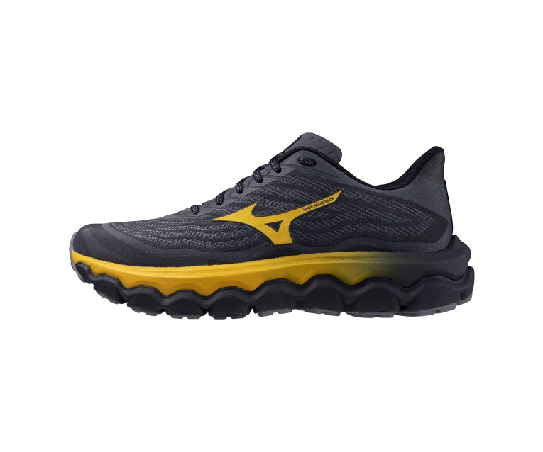 ZAPATILLA MIZUNO WAVE HORIZON 8 MIZUNO - 1