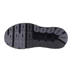 ZAPATILLA MIZUNO WAVE HORIZON 8 MIZUNO - 2