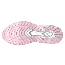 ZAPATILLA MIZUNO WAVE SKYRISE 6 WOS MIZUNO - 6