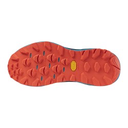 ZAPATILLA MIZUNO WAVE MUJIN 11 MIZUNO - 2