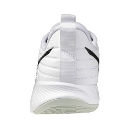 ZAPATILLA MIZUNO WAVE MOMENTUM PRO MIZUNO - 5